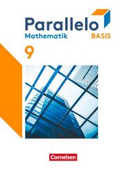 Parallelo - Basis - 9. Schuljahr
