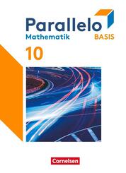 Parallelo - Basis - 10. Schuljahr