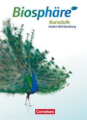 Biosph&auml;re Sekundarstufe II - 2.0 - Baden-W&uuml;rttemberg - Kursstufe