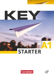Key - Aktuelle Ausgabe - A1