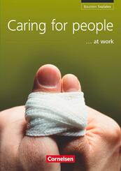 Baustein - Soziales - A2/B1