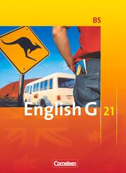 English G 21 - Ausgabe B - Band 5: 9. Schuljahr