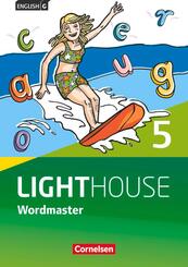 English G Lighthouse - Allgemeine Ausgabe - Band 5: 9. Schuljahr