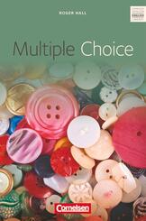 Cornelsen Senior English Library - Literatur - Ab 10. Schuljahr / B1 - Multiple Choice