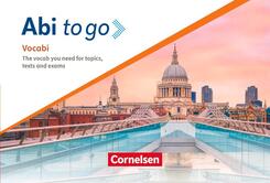 Context - Zu allen Ausgaben ab 2022 - Oberstufe