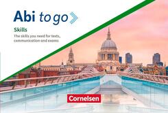 Context - Zu allen Ausgaben ab 2022 - Oberstufe