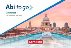 Context - Zu allen Ausgaben ab 2022 - Oberstufe