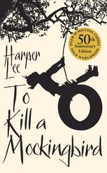 Cornelsen Senior English Library - Literatur - Ab 11. Schuljahr / B2 - To Kill a Mockingbird