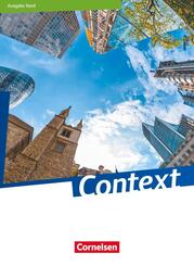 Context - Nord (Bremen / Hamburg / Niedersachsen / Schleswig-Holstein) - Ausgabe 2019