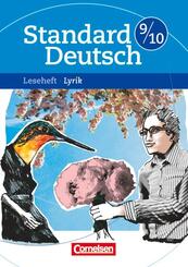 Standard Deutsch - 9./10. Schuljahr