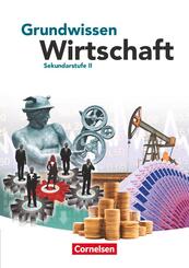 Grundwissen Wirtschaft - Ausgabe 2011