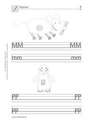 Meine Fibel - Zu allen Ausgaben