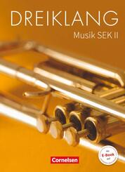 Dreiklang - Sekundarstufe II - 11.-13. Schuljahr