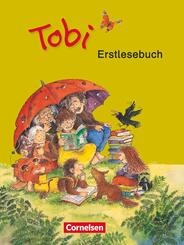 Tobi - Ausgabe 2009