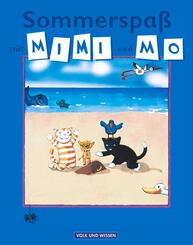 Meine Fibel - Zu allen Ausgaben