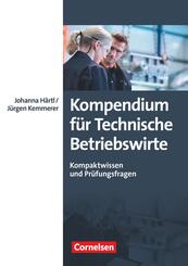 Erfolgreich im Beruf - Fach- und Studienb&uuml;cher