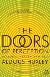 The Doors of Perception