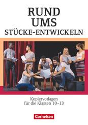 Rund um ... - Sekundarstufe II