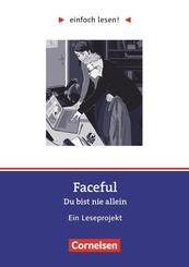 Einfach lesen! - Leseprojekte - Lesef&ouml;rderung ab Klasse 5 - Niveau 2