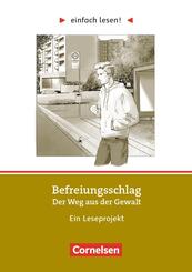Einfach lesen! - Leseprojekte - Lesef&ouml;rderung ab Klasse 5 - Niveau 3