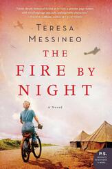 The Fire by Night