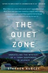 The Quiet Zone