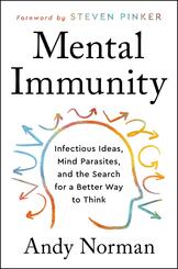 Mental Immunity