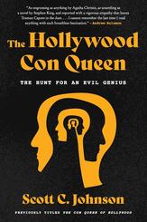 Hollywood Con Queen