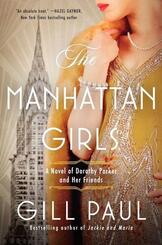 The Manhattan Girls