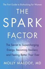 Spark Factor, The