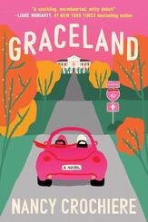 Graceland