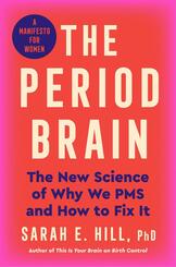The Period Brain