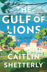 The Gulf of Lions