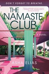The Namaste Club