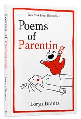 Poems of Parenting