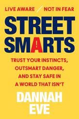 Street Smarts