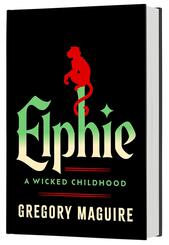 Elphie (Standard Edition)