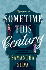Sometime This Century