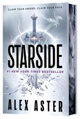 Starside (Deluxe Limited Edition)