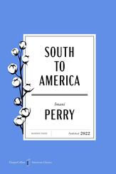 South to America American Classics Edition