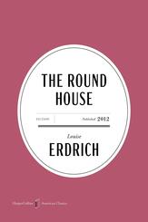 The Round House American Classics Edition