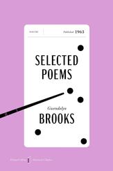Selected Poems American Classics Edition