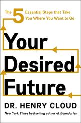 Your Desired Future