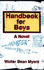 Handbook for Boys