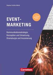 Marketingkompetenz - Fach- und Sachb&uuml;cher