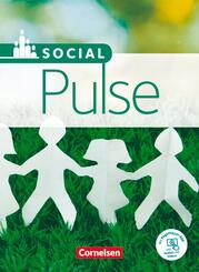 Pulse - Social Pulse - B1/B2