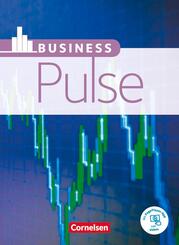 Pulse - Business Pulse - B1/B2
