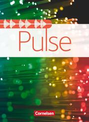 Pulse - Allgemeine Ausgabe - B1/B2
