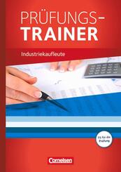 Industriekaufleute - Aktuelle Ausgabe - Jahrgangs&uuml;bergreifend