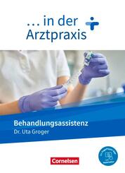 ... in der Arztpraxis - Neue Ausgabe